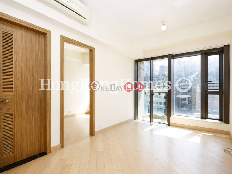 1 Bed Unit for Rent at Park Haven, Park Haven 曦巒 Rental Listings | Wan Chai District (Proway-LID129807R)