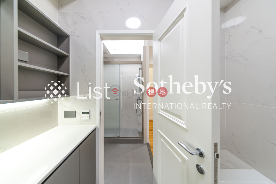 Property for Rent at Glory Mansion with 3 Bedrooms, 106-108 MacDonnell Road | Central District Hong Kong Rental | HK$ 82,000/ month