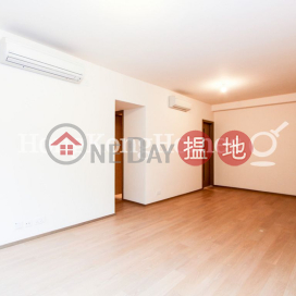 3 Bedroom Family Unit at Island Garden | For Sale | Island Garden 香島 _0