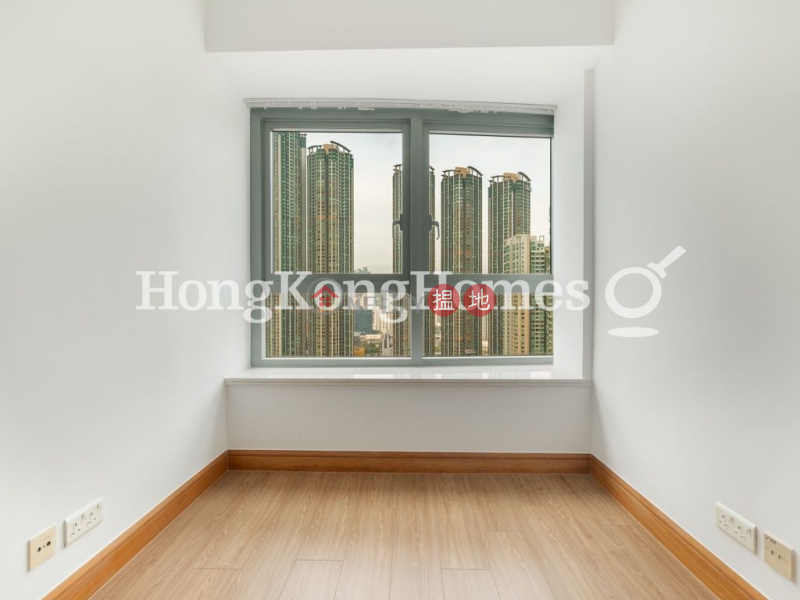 The Harbourside Tower 3, Unknown | Residential, Rental Listings HK$ 39,500/ month