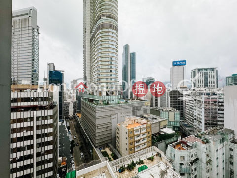 格籣中心寫字樓租單位出租, 格籣中心 Grand Centre | 油尖旺 (HKO-90419-AGHR)_0