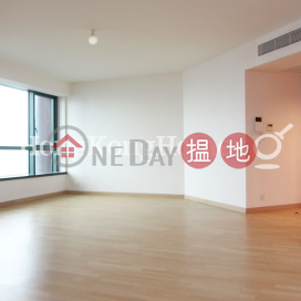 3 Bedroom Family Unit at 80 Robinson Road | For Sale