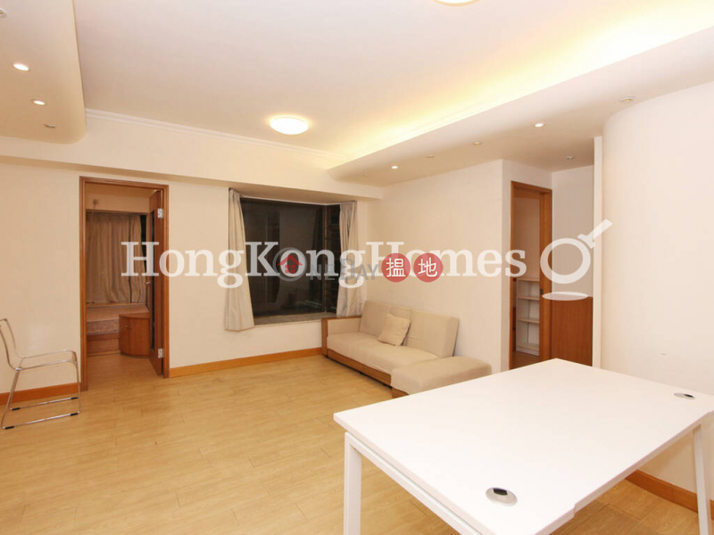 3 Bedroom Family Unit for Rent at Woodlands Terrace 4 Woodlands Terrace | Western District Hong Kong, Rental HK$ 28,000/ month