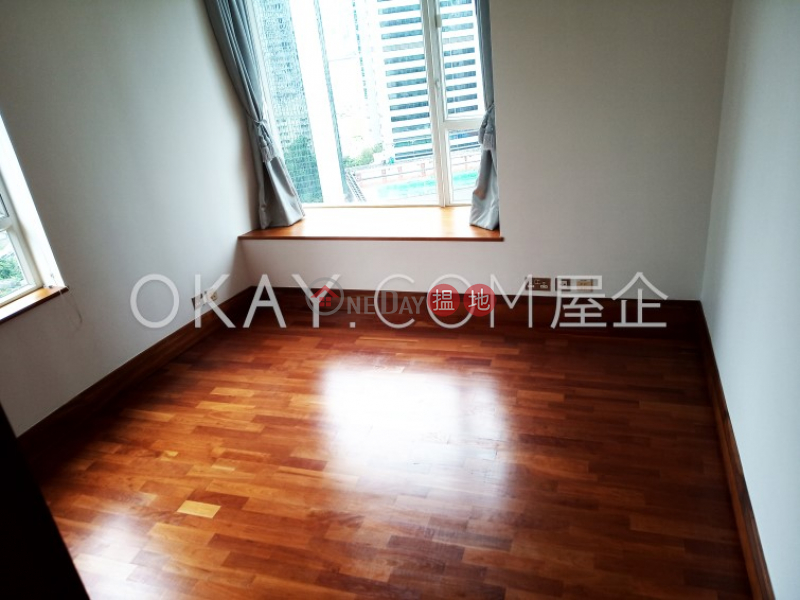 Rare 3 bedroom on high floor | Rental | 9 Star Street | Wan Chai District | Hong Kong, Rental | HK$ 58,000/ month
