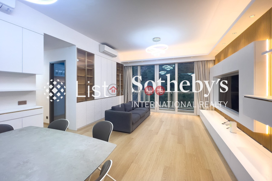 Property Search Hong Kong | OneDay | Residential Rental Listings | Property for Rent at The Morgan with 4 Bedrooms