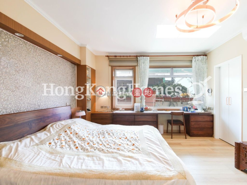 Villa Verde | Unknown Residential, Rental Listings, HK$ 75,000/ month