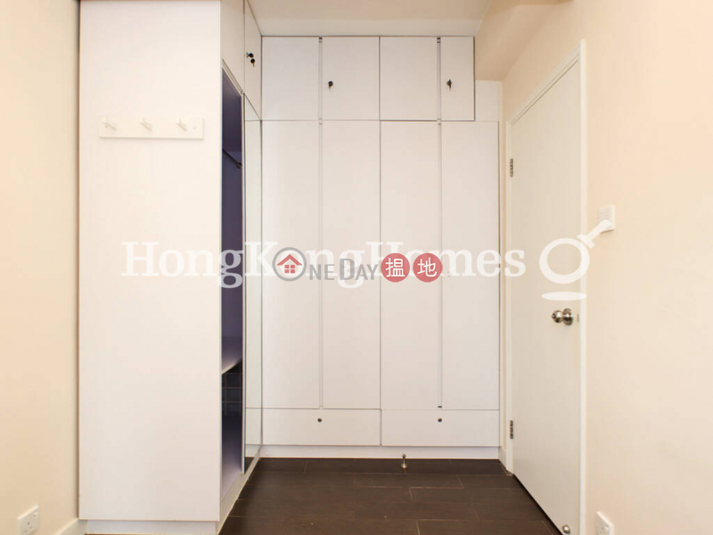 HK$ 20,300/ month | Kelly House Wan Chai District | 1 Bed Unit for Rent at Kelly House
