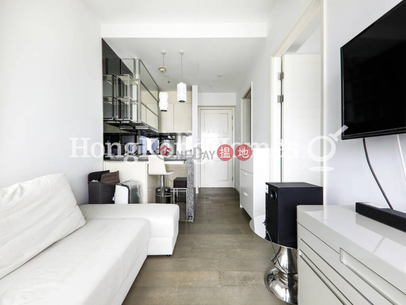 The Pierre, Unknown Residential | Rental Listings, HK$ 24,000/ month