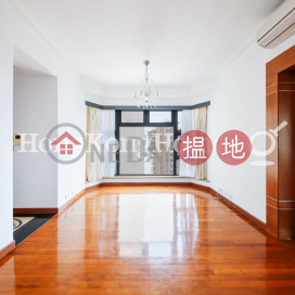 2 Bedroom Unit for Rent at Palatial Crest | Palatial Crest 輝煌豪園 _0