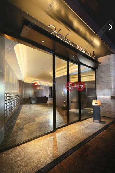 grand austin|油尖旺Grand Austin 2A座(Grand Austin Tower 2A)出售樓盤 (A4555504)