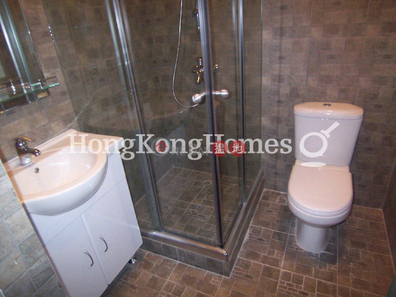 Property Search Hong Kong | OneDay | Residential Rental Listings, 3 Bedroom Family Unit for Rent at Miramar Villa
