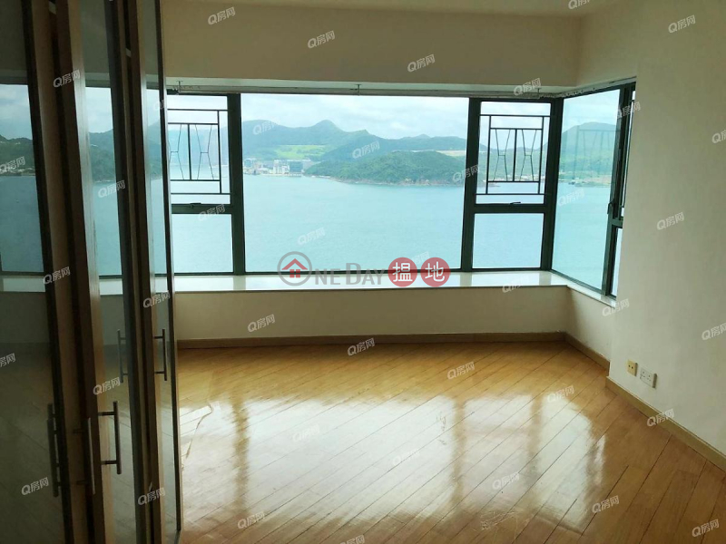 Tower 9 Island Resort | 3 bedroom Mid Floor Flat for Rent 28 Siu Sai Wan Road | Chai Wan District Hong Kong, Rental | HK$ 32,000/ month