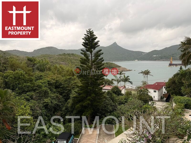 香港搵樓|租樓|二手盤|買樓| 搵地 | 住宅|出售樓盤-清水灣Fairway Vista, Po Toi O 布袋澳村屋出售-近Golf場, 近海灘 出售單位