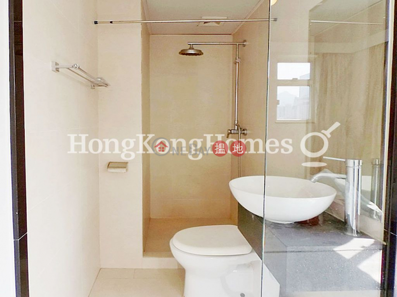 3 Bedroom Family Unit for Rent at Victoria Court | 50-56 Hing Fat Street | Eastern District | Hong Kong | Rental HK$ 56,000/ month