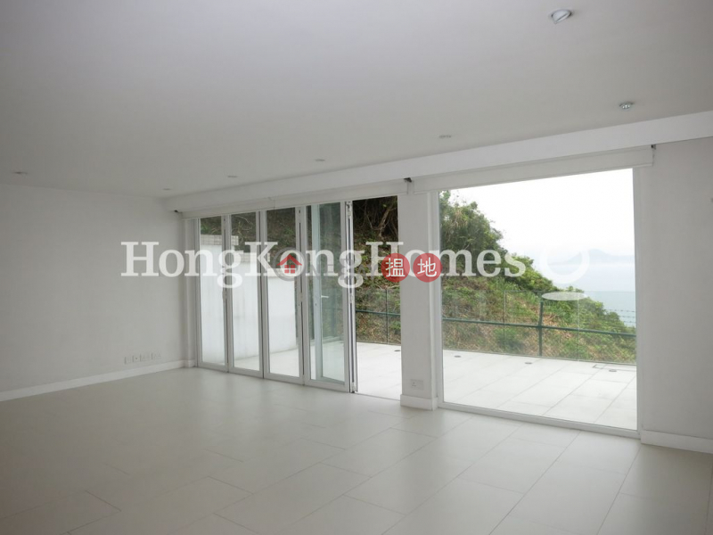 3 Bedroom Family Unit for Rent at Block 11 Casa Bella 5 Silverstrand Beach Road | Sai Kung Hong Kong, Rental | HK$ 60,000/ month