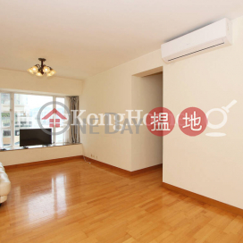 逸濤灣春瑤軒 (1座)三房兩廳單位出租 | 逸濤灣春瑤軒 (1座) Le Printemps (Tower 1) Les Saisons _0