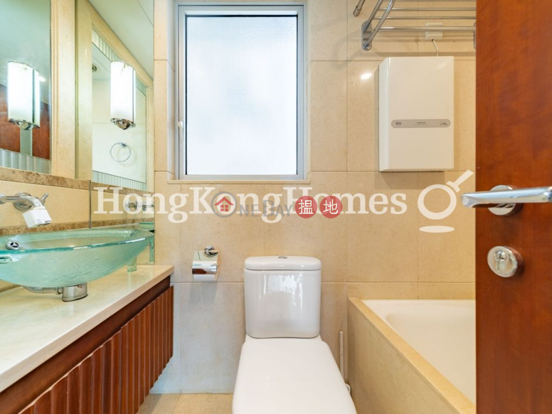 香港搵樓|租樓|二手盤|買樓| 搵地 | 住宅|出租樓盤君臨天下3座兩房一廳單位出租