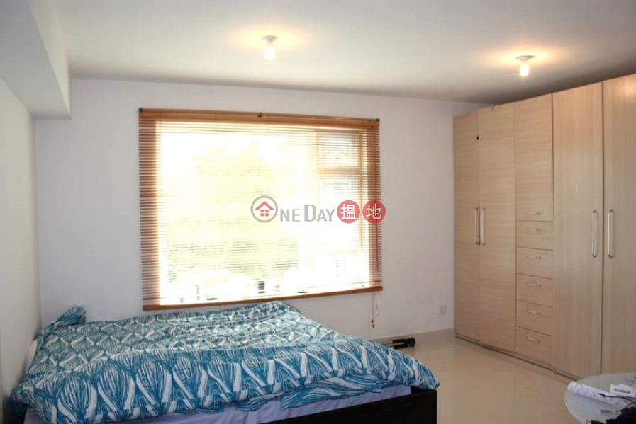 Chi Fai Path Village, Whole Building Residential | Rental Listings | HK$ 42,000/ month