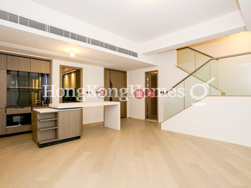 Mount Pavilia Unknown Residential Rental Listings | HK$ 108,000/ month