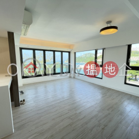 Elegant 3 bedroom with sea views & balcony | Rental|U-C Court(U-C Court)Rental Listings (OKAY-R385264)_0