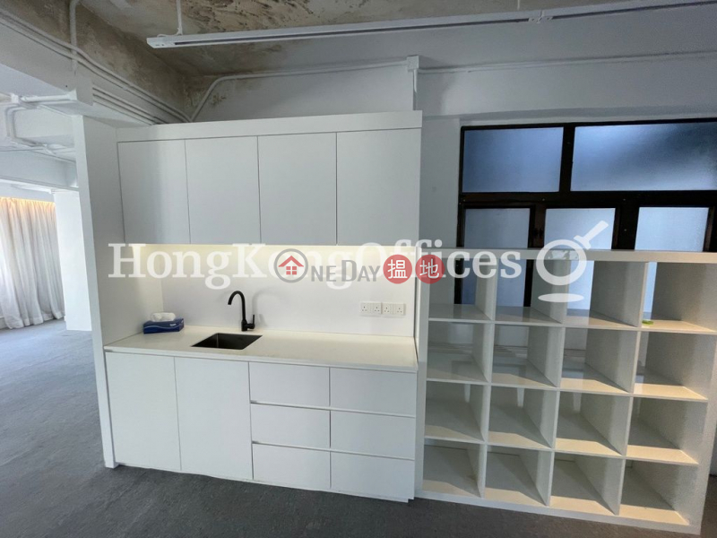 Office Unit at Tak Woo House | For Sale, Tak Woo House 德和大廈 Sales Listings | Central District (HKO-39664-ALHS)