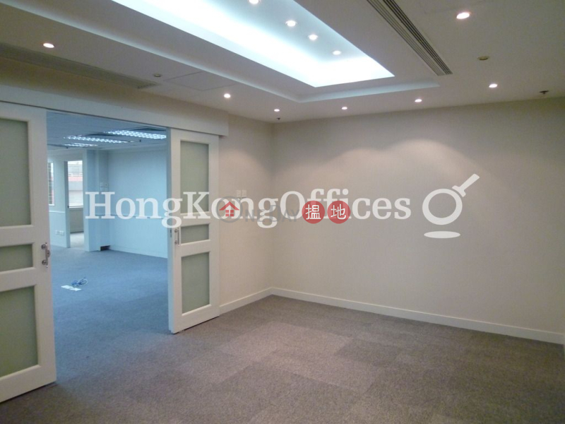 Office Unit for Rent at Concordia Plaza, Concordia Plaza 康宏廣場 Rental Listings | Yau Tsim Mong (HKO-25866-ADHR)
