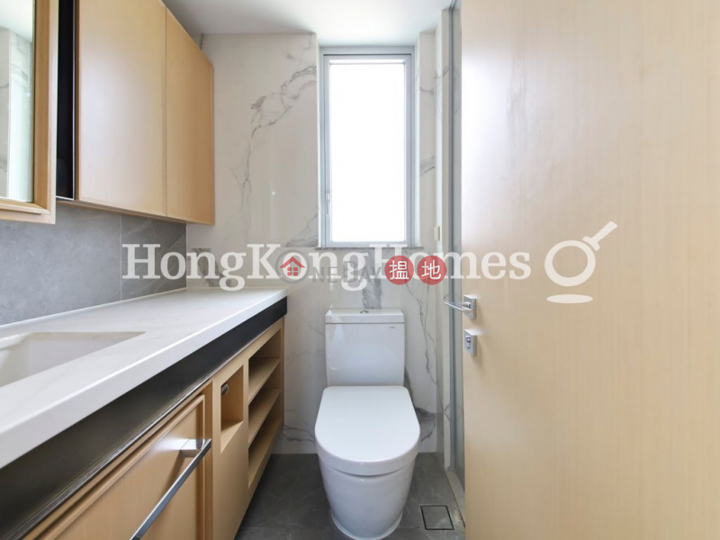 Resiglow Pokfulam Unknown | Residential Rental Listings HK$ 36,300/ month