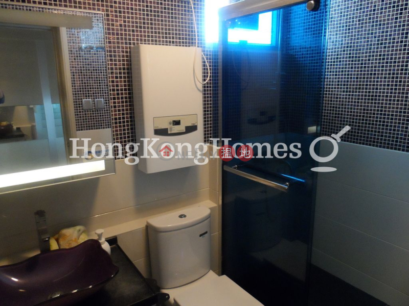 寶山閣 (11座)三房兩廳單位出售7太榮路 | 東區-香港-出售|HK$ 1,080萬