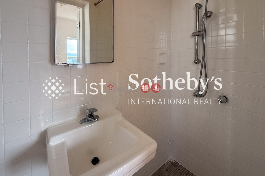 Property Search Hong Kong | OneDay | Residential | Rental Listings, Property for Rent at Dor Fook Mansion with 2 Bedrooms