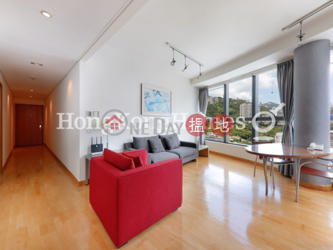 2 Bedroom Unit for Rent at The Ellipsis, The Ellipsis The Ellipsis | Wan Chai District (Proway-LID7605R)_0