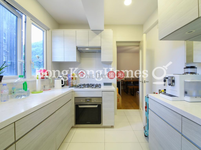 3 Bedroom Family Unit at Camelot Heights | For Sale | Camelot Heights 金鑾閣 Sales Listings