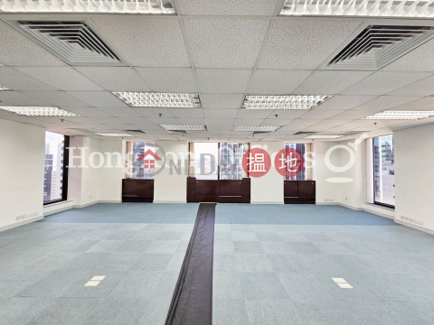 Office Unit for Rent at Effectual Building | Effectual Building 宜發大廈 _0