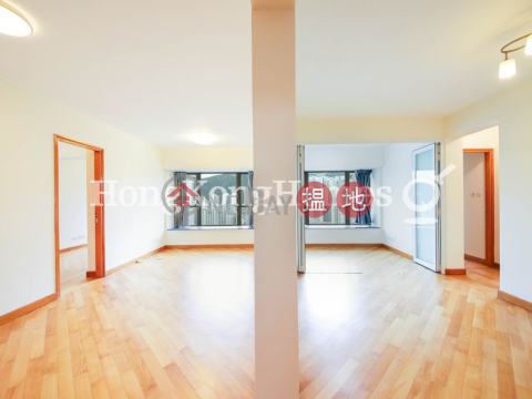 丰匯2座三房兩廳單位出租, 丰匯2座 Tower 2 Trinity Towers | 長沙灣 (Proway-LID69073R)_0
