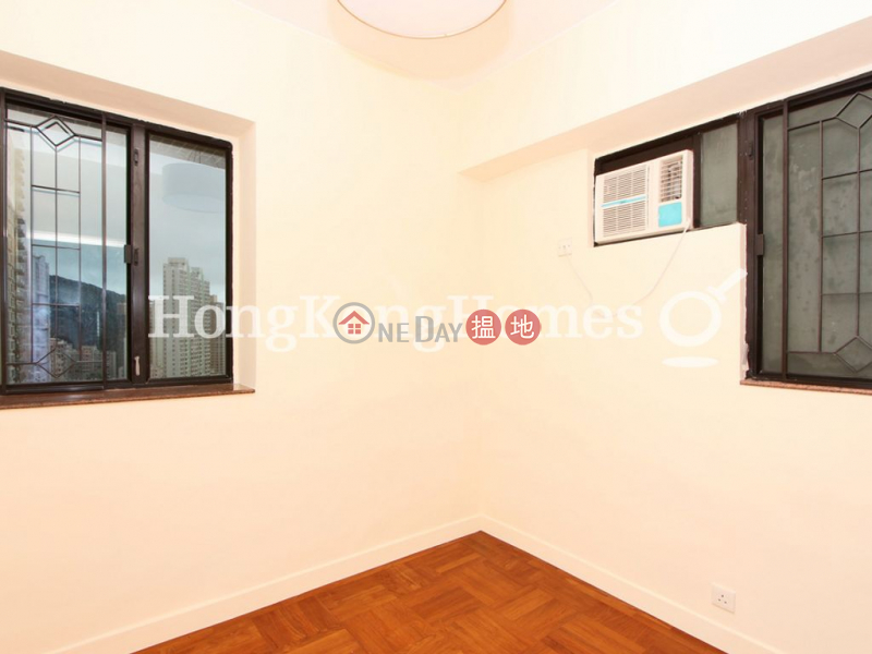 HK$ 9.5M | Ying Piu Mansion | Western District, 2 Bedroom Unit at Ying Piu Mansion | For Sale