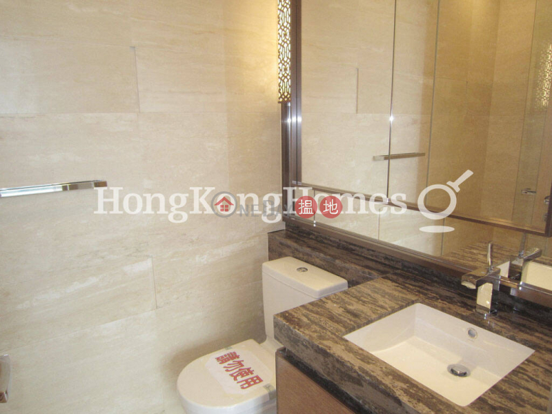 HK$ 43,000/ month Larvotto, Southern District 3 Bedroom Family Unit for Rent at Larvotto