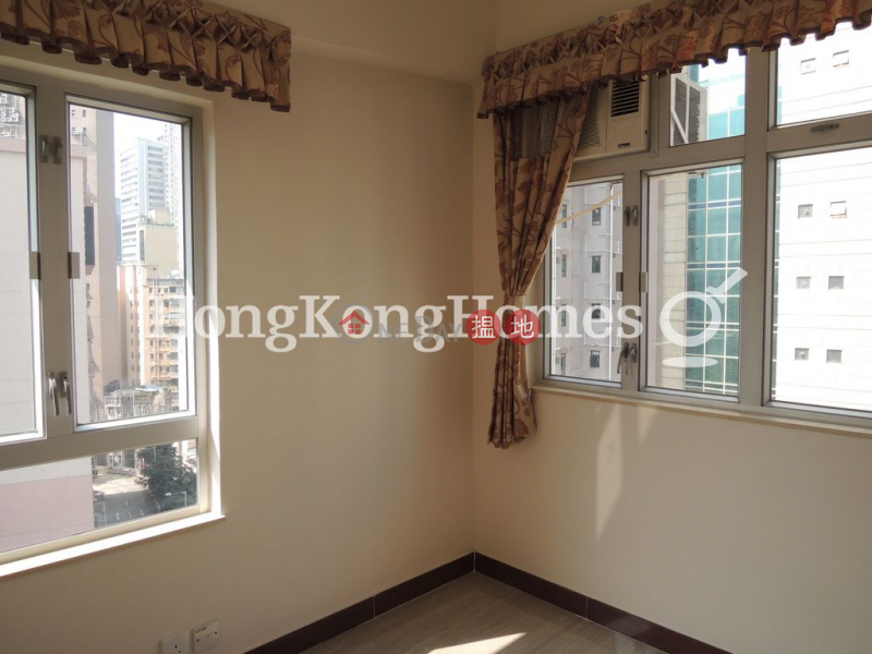 2 Bedroom Unit at Wah Tao Building | For Sale | 42 Wood Road | Wan Chai District | Hong Kong | Sales, HK$ 5.68M