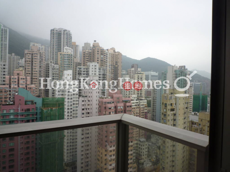 香港搵樓|租樓|二手盤|買樓| 搵地 | 住宅出租樓盤縉城峰2座三房兩廳單位出租