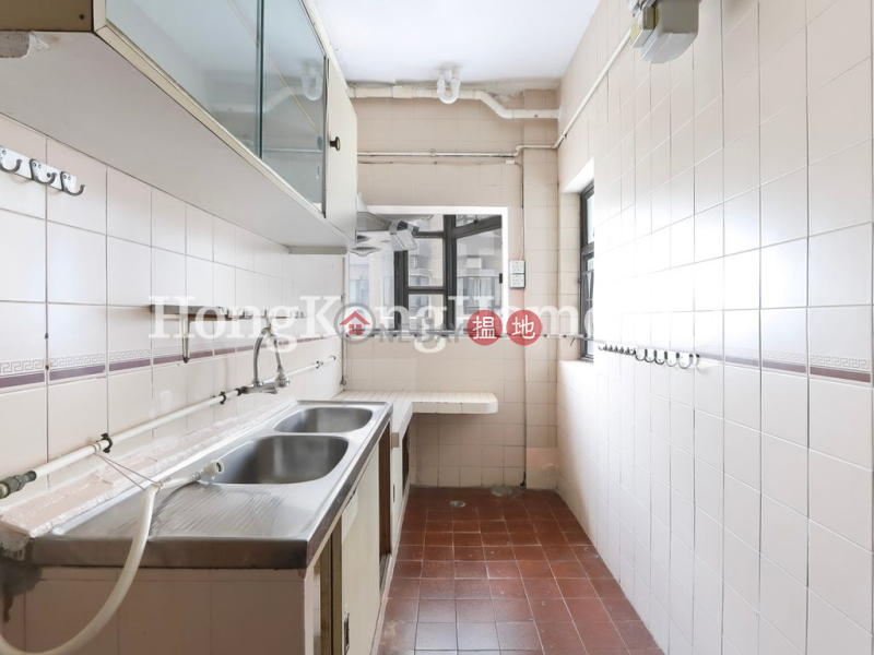 Property Search Hong Kong | OneDay | Residential Sales Listings, 3 Bedroom Family Unit at Richwealth Mansion | For Sale