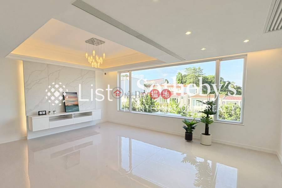 HK$ 65,000/ month | Las Pinadas Sai Kung | Property for Rent at Las Pinadas with 3 Bedrooms