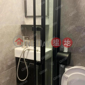 United Building | Flat for Rent, United Building 民眾大廈 | Eastern District (XGGD695100109)_0