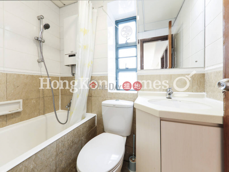 Palm Court | Unknown | Residential | Rental Listings, HK$ 35,000/ month