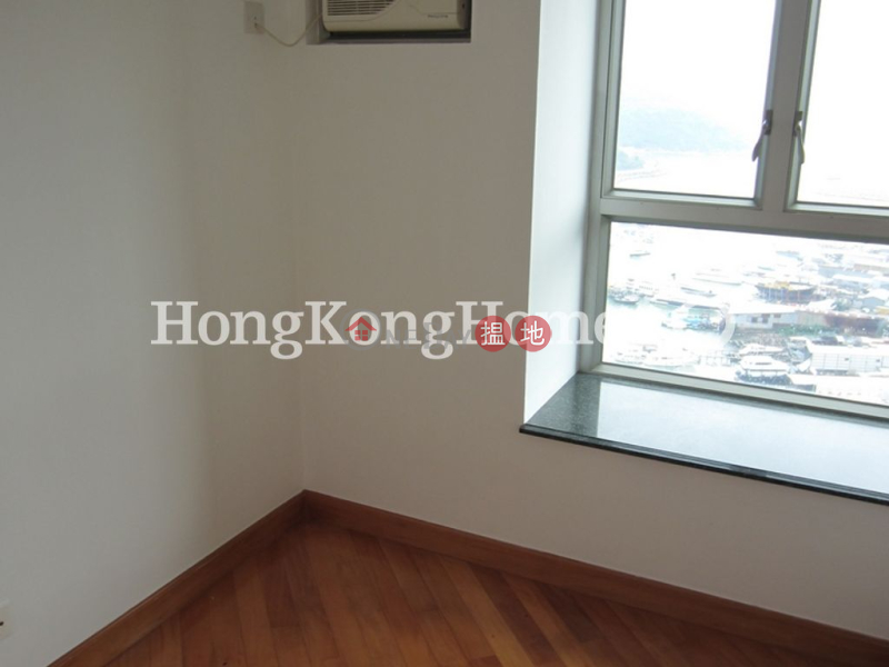 3 Bedroom Family Unit for Rent at Tower 1 Trinity Towers | Tower 1 Trinity Towers 丰匯1座 Rental Listings