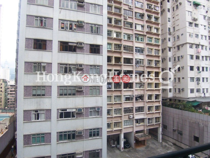 天后廟道42-60號三房兩廳單位出租|天后廟道42-60號(42-60 Tin Hau Temple Road)出租樓盤 (Proway-LID32701R)