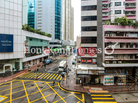 1 Bed Unit for Rent at Tung Shing Building|Tung Shing Building(Tung Shing Building)Rental Listings (Proway-LID100149R)_0