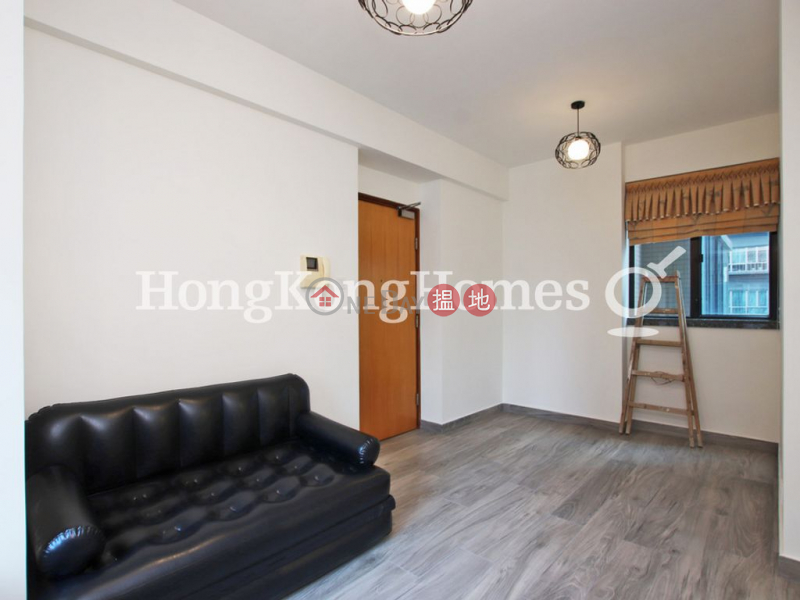 3 Bedroom Family Unit at Bella Vista | For Sale, 3 Ying Fai Terrace | Western District, Hong Kong, Sales, HK$ 11.5M