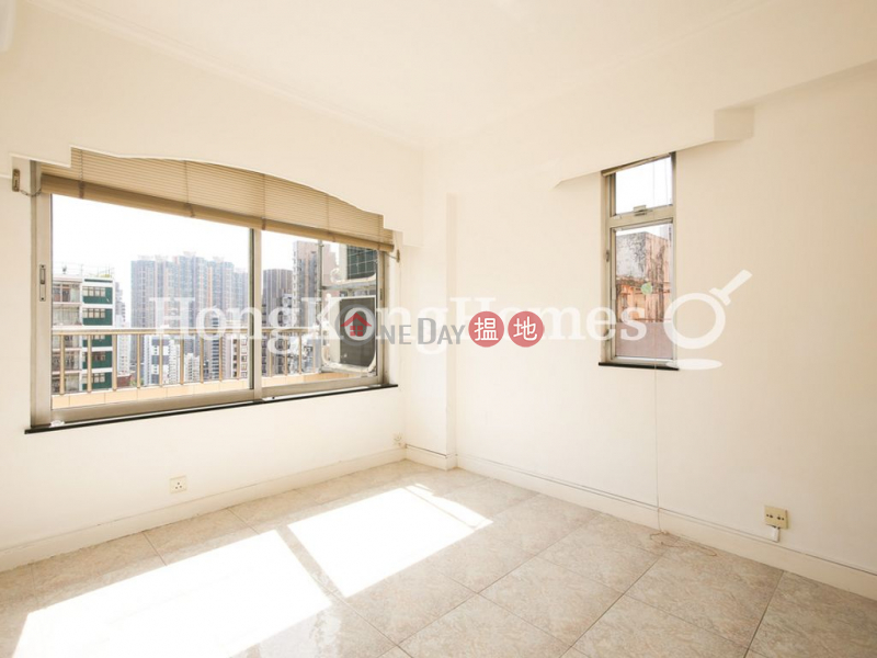 HK$ 38,000/ month | Rhine Court, Western District, 3 Bedroom Family Unit for Rent at Rhine Court
