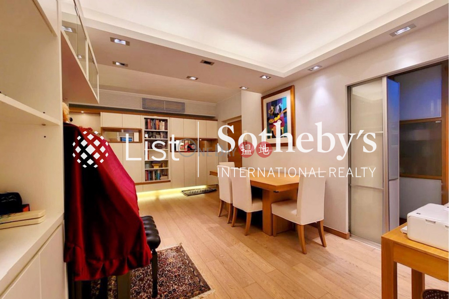Property Search Hong Kong | OneDay | Residential | Sales Listings | Property for Sale at Seymour Place with 3 Bedrooms