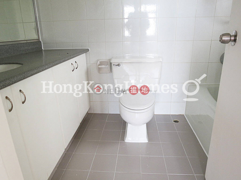 HK$ 87,000/ month, Repulse Bay Apartments, Southern District, 3 Bedroom Family Unit for Rent at Repulse Bay Apartments