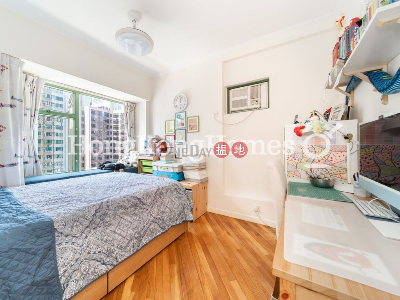 HK$ 19.5M | Robinson Place | Western District 2 Bedroom Unit at Robinson Place | For Sale