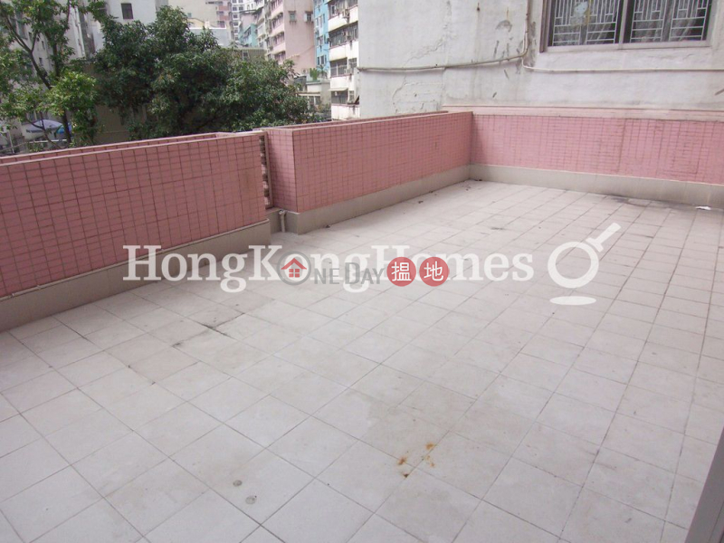 2 Bedroom Unit at Rosedale Glen | For Sale, 25-27 Sing Woo Road | Wan Chai District | Hong Kong | Sales, HK$ 9.8M